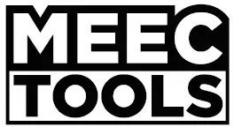 MEEC-TOOLS-logo