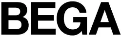 BEGA Logo