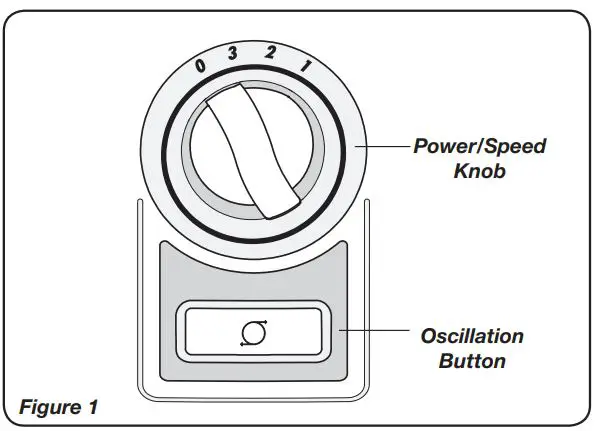 LASKO-4924-High-Velocity-Blower-Fan-fig-1
