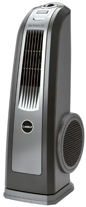 LASKO-4924-High-Velocity-Blower-Fan-product