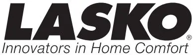 LASKO-logo