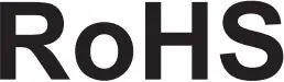 RoHS Icon