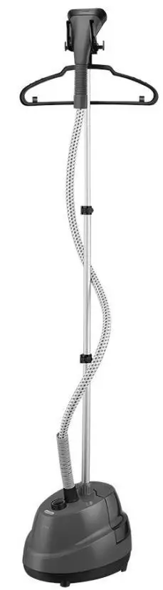 marta-MT-1160-Steam-Cleaner-product