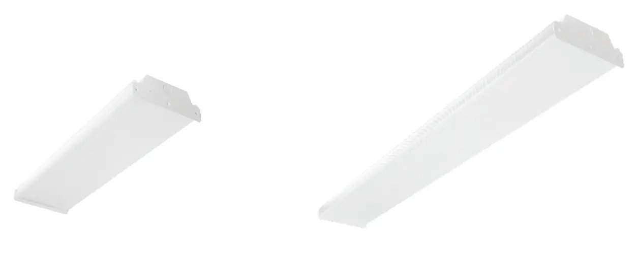 RAB GUSJR-2FT GUS JR Field Adjustable