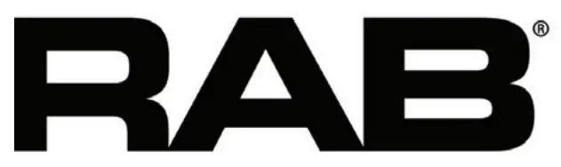 RAB Logo