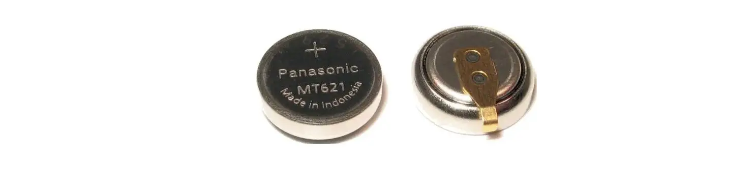 Miyota Mt621 Watch Citizen Instruction Manual Miyota Mt621 Watch Citizen Instruction Manual