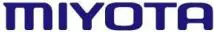 MIYOTA-logo