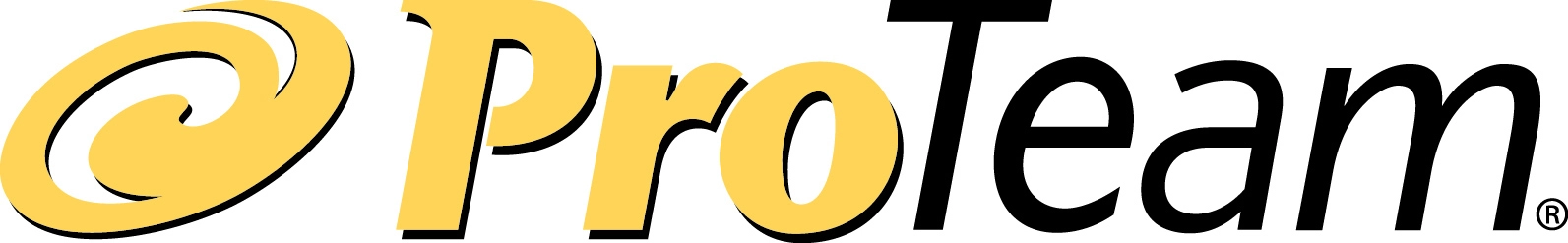 ProTeam logo