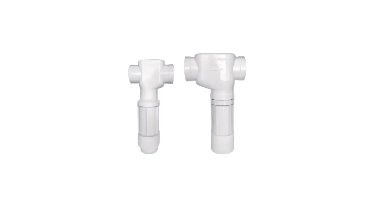 Rain Harvesting Wddp31 First Flush Carrot Installation Guide Rain Harvesting Wddp31 First Flush Carrot Installation Guide