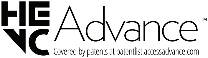 LG OLED 55C2 55 Inch 4K Smart TV - Advance