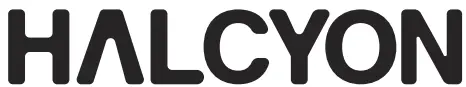 HALCYON-LOGO
