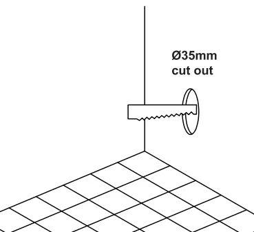 HALCYON-R947-LED-Recessed-Luminaire-FIG-2