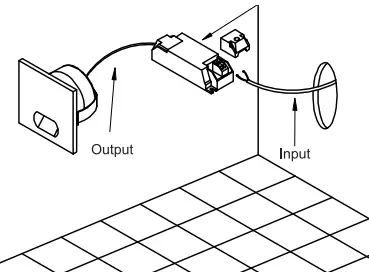 HALCYON-R947-LED-Recessed-Luminaire-FIG-3