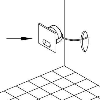HALCYON-R947-LED-Recessed-Luminaire-FIG-4