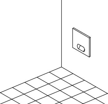 HALCYON-R947-LED-Recessed-Luminaire-FIG-5