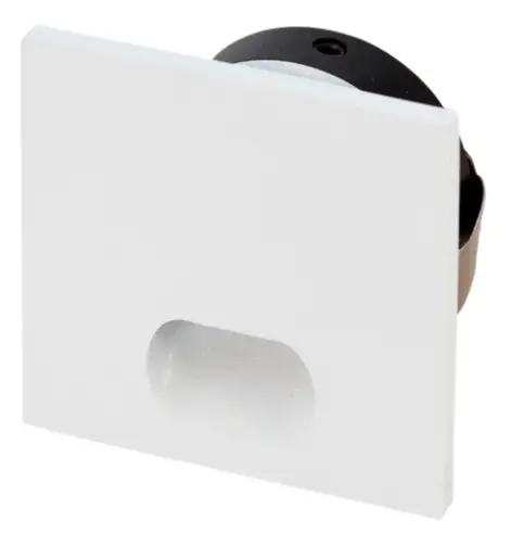 HALCYON-R947-LED-Recessed-Luminaire-PRODUCT