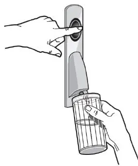 KitchenAid-KRFF305EBS-36-Inch-Width-Counter-Depth-French-Door-Refrigerator-1