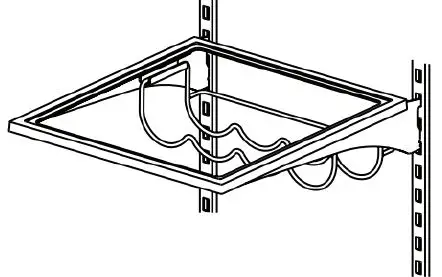 KitchenAid-KRFF305EBS-36-Inch-Width-Counter-Depth-French-Door-Refrigerator-2