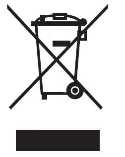 HONOR-ARG-B39-Smart-Watch-03