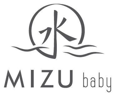 MIZU-LOGO