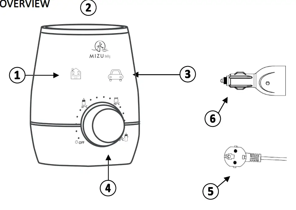 MIZU-baby-EIYO -Home-and-Car-Bottle-Warmer-01