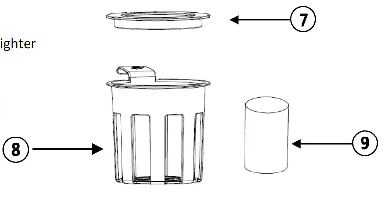 MIZU-baby-EIYO -Home-and-Car-Bottle-Warmer-02