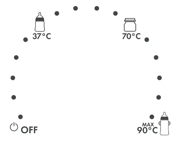 MIZU-baby-EIYO -Home-and-Car-Bottle-Warmer-03