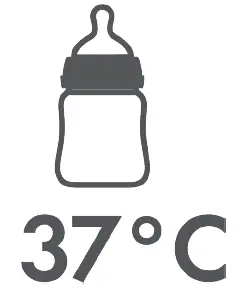 MIZU-baby-EIYO -Home-and-Car-Bottle-Warmer-08