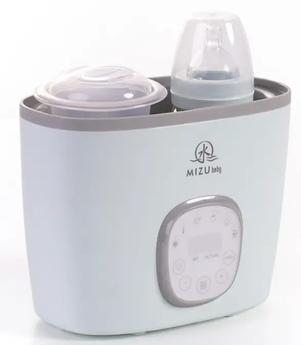MIZU-baby-EIYO -Home-and-Car-Bottle-Warmer-PRODUCT-IMAGE