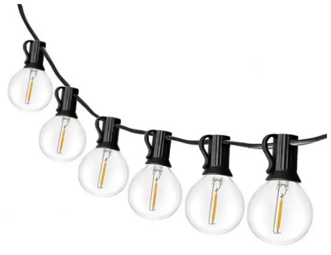 AMINAC-G40-LED-Bulbs-String-Lights-fig-1
