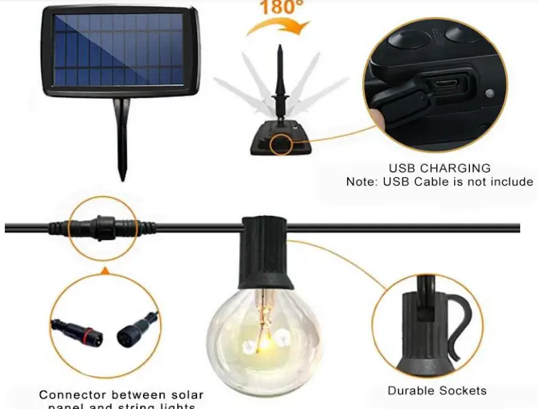 AMINAC-G40-LED-Bulbs-String-Lights-fig-5