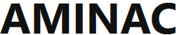 AMINAC-logo