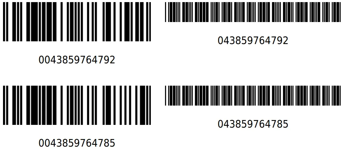 Fellowes LX65 Paper Shredder - br code