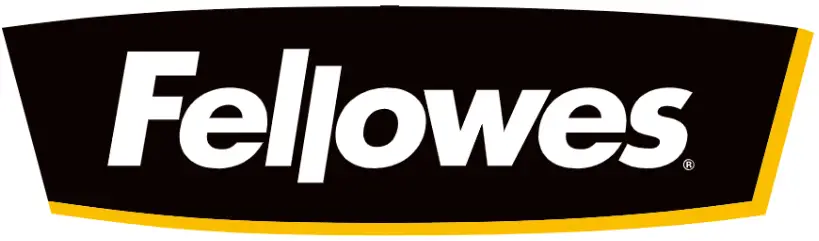 Fellowes logo