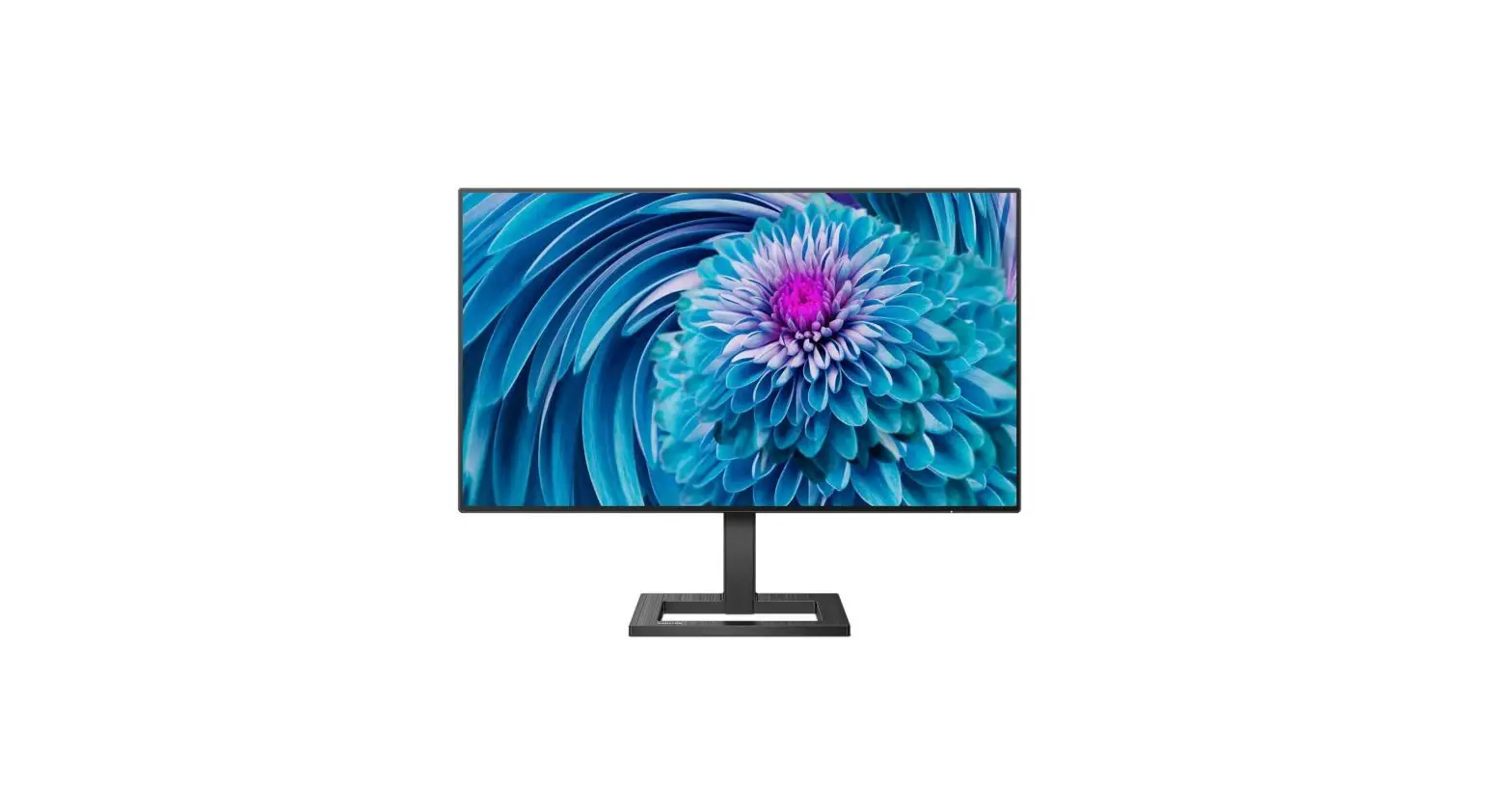 Philips E Line 275e2fae/00 27 Inch Qhd Monitor User Manual Philips E Line 275e2fae/00 27 Inch Qhd Monitor User Manual