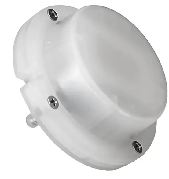 PHILIPS-BY240Z-Highbay-Sensor-product