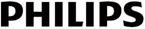 PHILIPS-logo