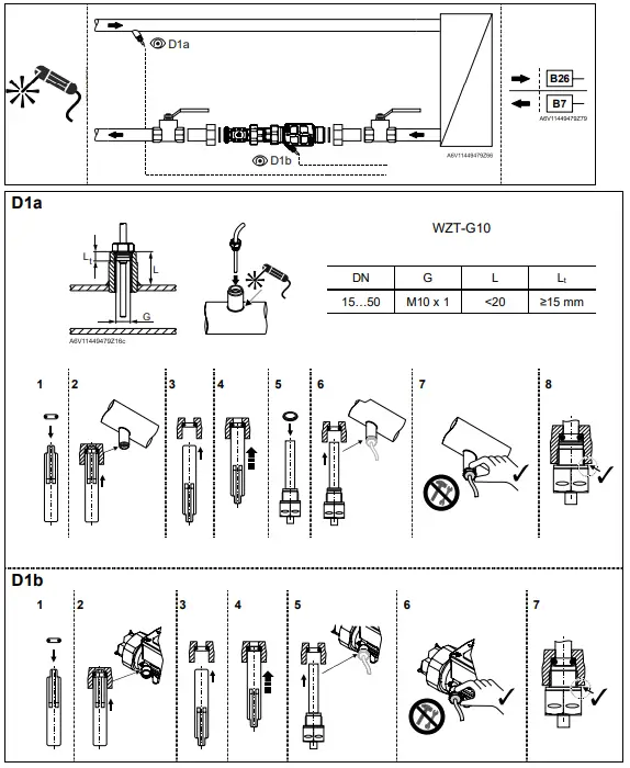 SIEMENS-EVG4U10E-Intelligent-Valve-fig-10