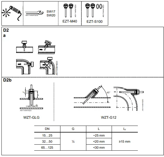 SIEMENS-EVG4U10E-Intelligent-Valve-fig-11