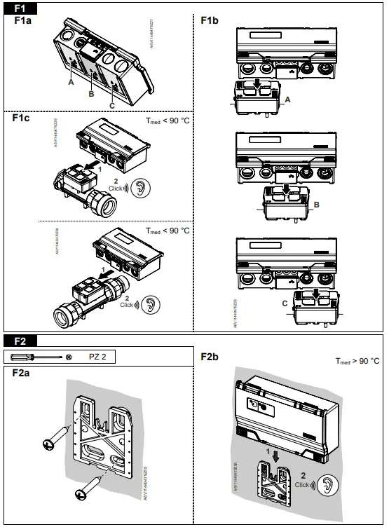 SIEMENS-EVG4U10E-Intelligent-Valve-fig-13