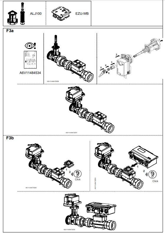 SIEMENS-EVG4U10E-Intelligent-Valve-fig-14