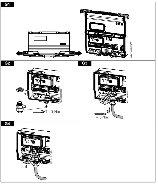 SIEMENS-EVG4U10E-Intelligent-Valve-fig-15