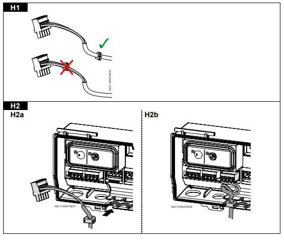 SIEMENS-EVG4U10E-Intelligent-Valve-fig-16
