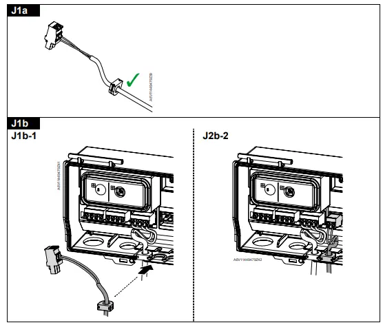 SIEMENS-EVG4U10E-Intelligent-Valve-fig-17