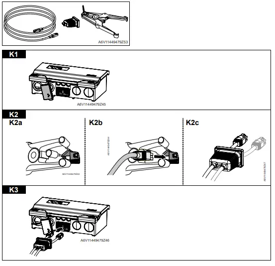 SIEMENS-EVG4U10E-Intelligent-Valve-fig-19