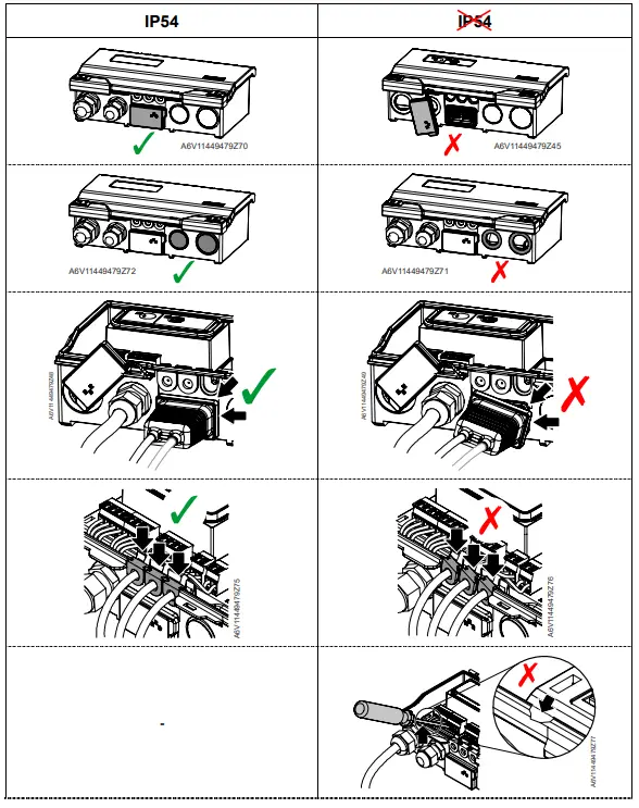 SIEMENS-EVG4U10E-Intelligent-Valve-fig-4