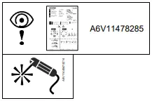 SIEMENS-EVG4U10E-Intelligent-Valve-fig-6
