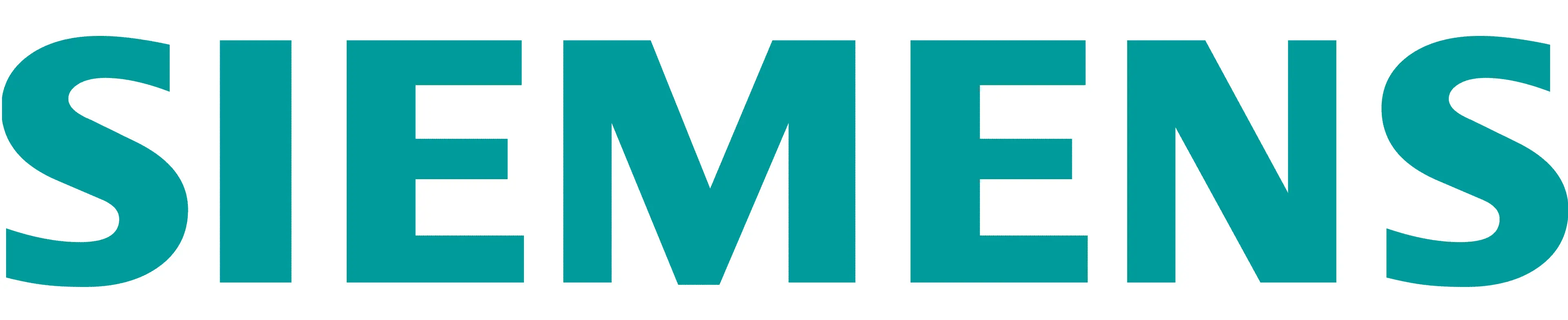 Siemens-logo