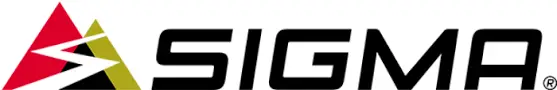 SIGMA-LOGO.
