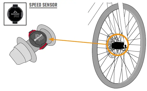 SIGMA-ROX-12-1-EVO-GPS-Bike-Computer-FIG- (11)